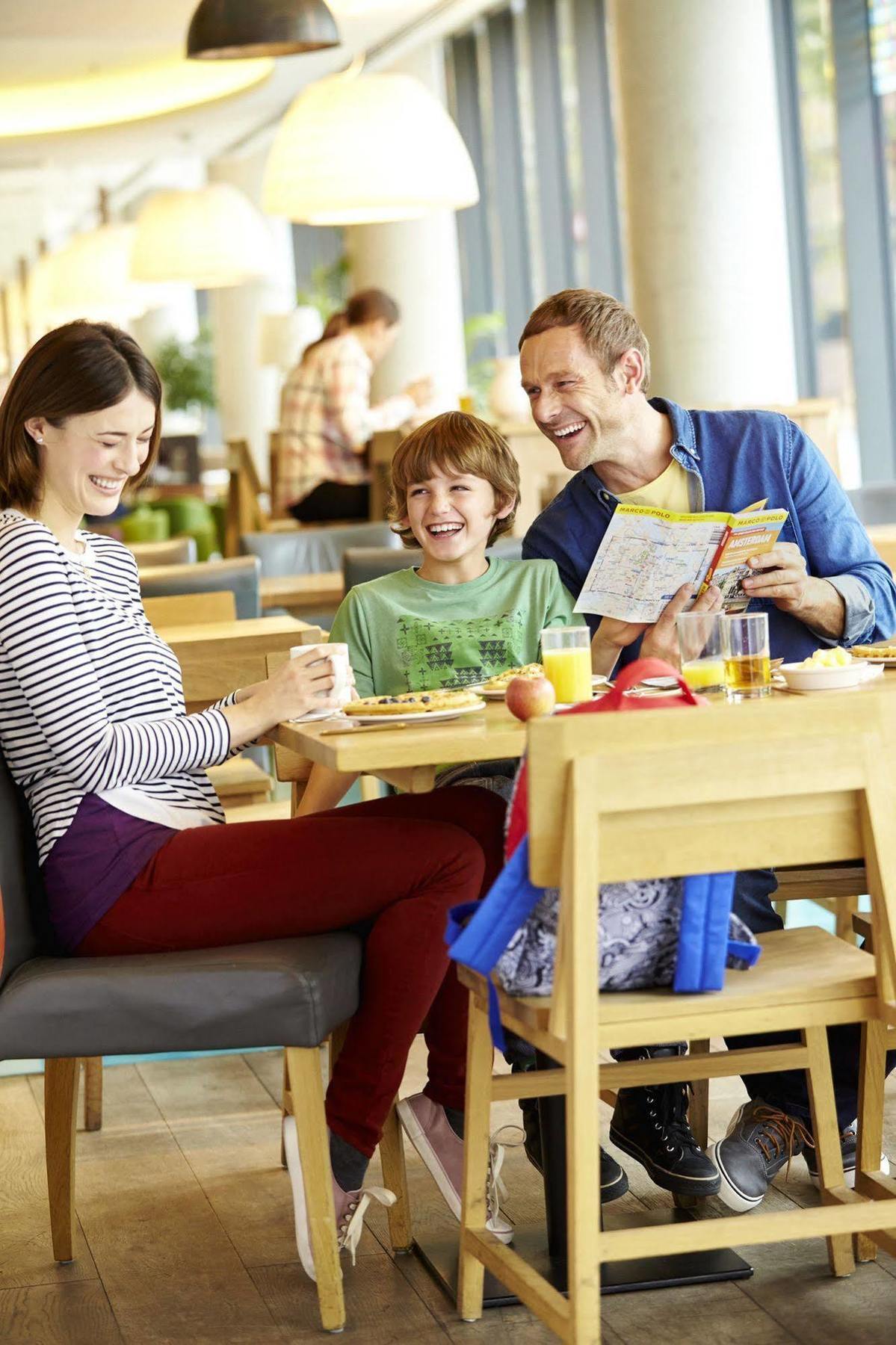 Hampton Inn Long Beach Airport, Ca מראה חיצוני תמונה